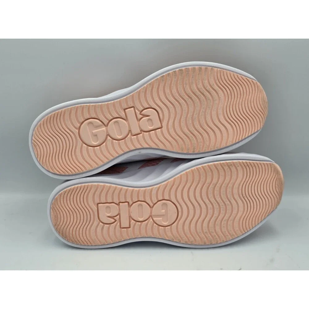 Gola great shoes